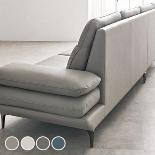 BIF����׿� �𿡸� �޵� õ���밡�� ���� 4�ο�