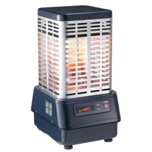 파세코 P-12000F (일반구매)