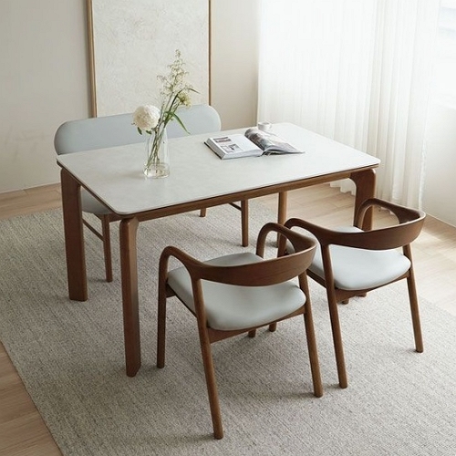 ������ ���ƺ� ������ �뼼��� ��Ź 1400