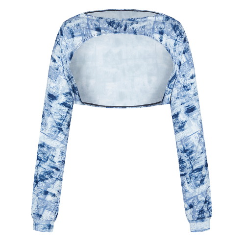 �Ʒ��� ���� �������� ���� ������ A4BL1PN61BLU