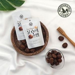 윤후의 달콤한밤 50g