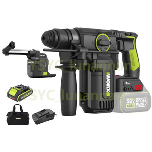 ���� WU385 + ������ WA1603 �ؿܱ���