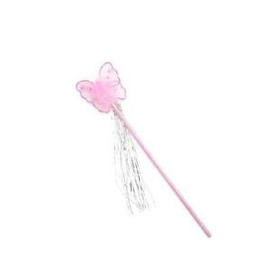 나비 요술봉 핑크 요정봉 할로윈 연극 파티 의상 W51B6E3_260310 582943_W51B6E3_260310