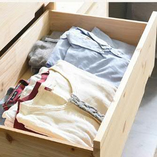 ������ �ο� �������� ���� 3�� ������ 800