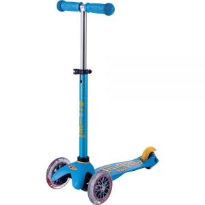  마이크로킥보드 _Micro Mini Deluxe Kick Scooter
