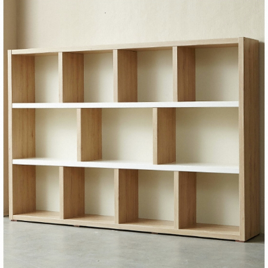 ���ڶ��� �Ƚ� 3�� ����å�� 1740