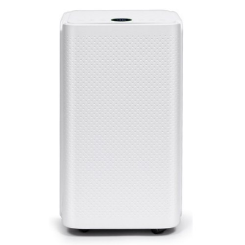 �������� SDH-S167IM