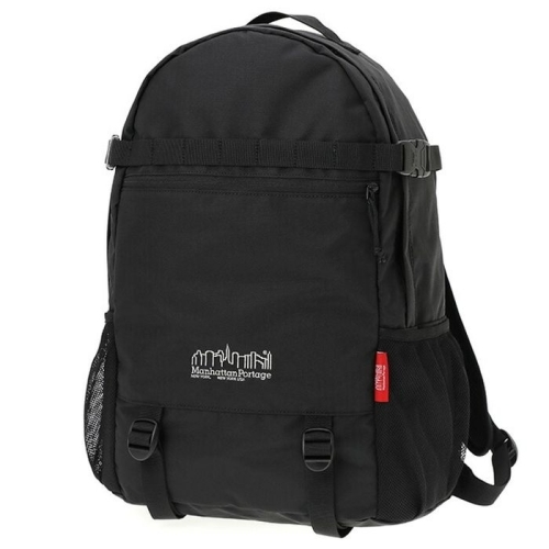 ����ź��Ƽ�� ���� ��Ŀ �׼� �� ������� ���� ��Ʈ�� ���� MP2284CDRSP