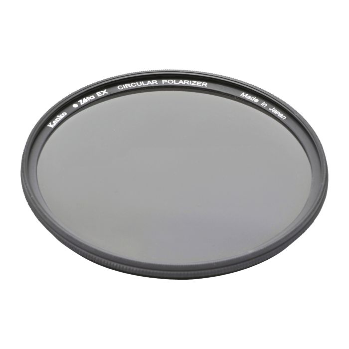 켄코 Zeta EX CPL (55mm)_이미지