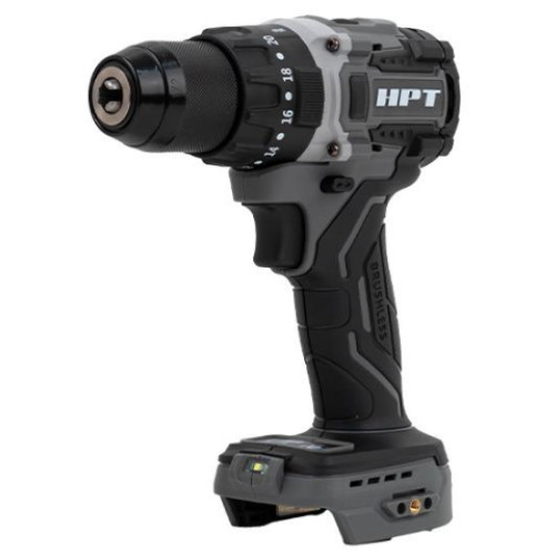 HPT MA20-HD185N (충전기없음, 배터리없음)