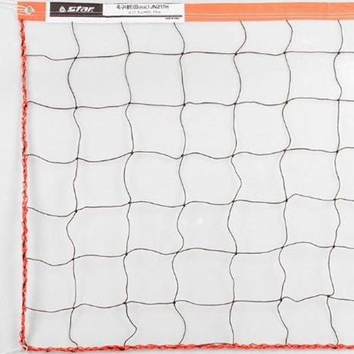 신신상사 스타스포츠 족구네트 (베이직) JN217H이미지입니다. 누르면 해당 게시물로 새창이동합니다.