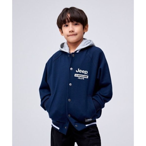 ����Ű�� ü��Ű �ĵ� ���� (KP5JPU482NA)