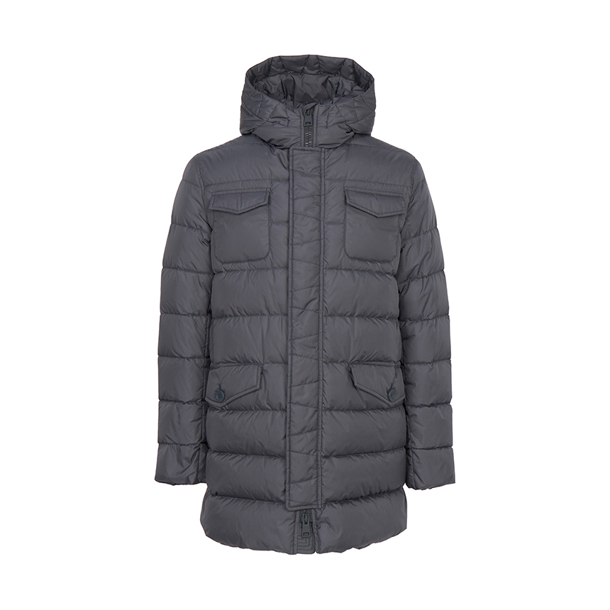 에르노 남성 패딩 점퍼_PI0191U 12004Z 9482이미지입니다. 누르면 해당 게시물로 새창이동합니다.