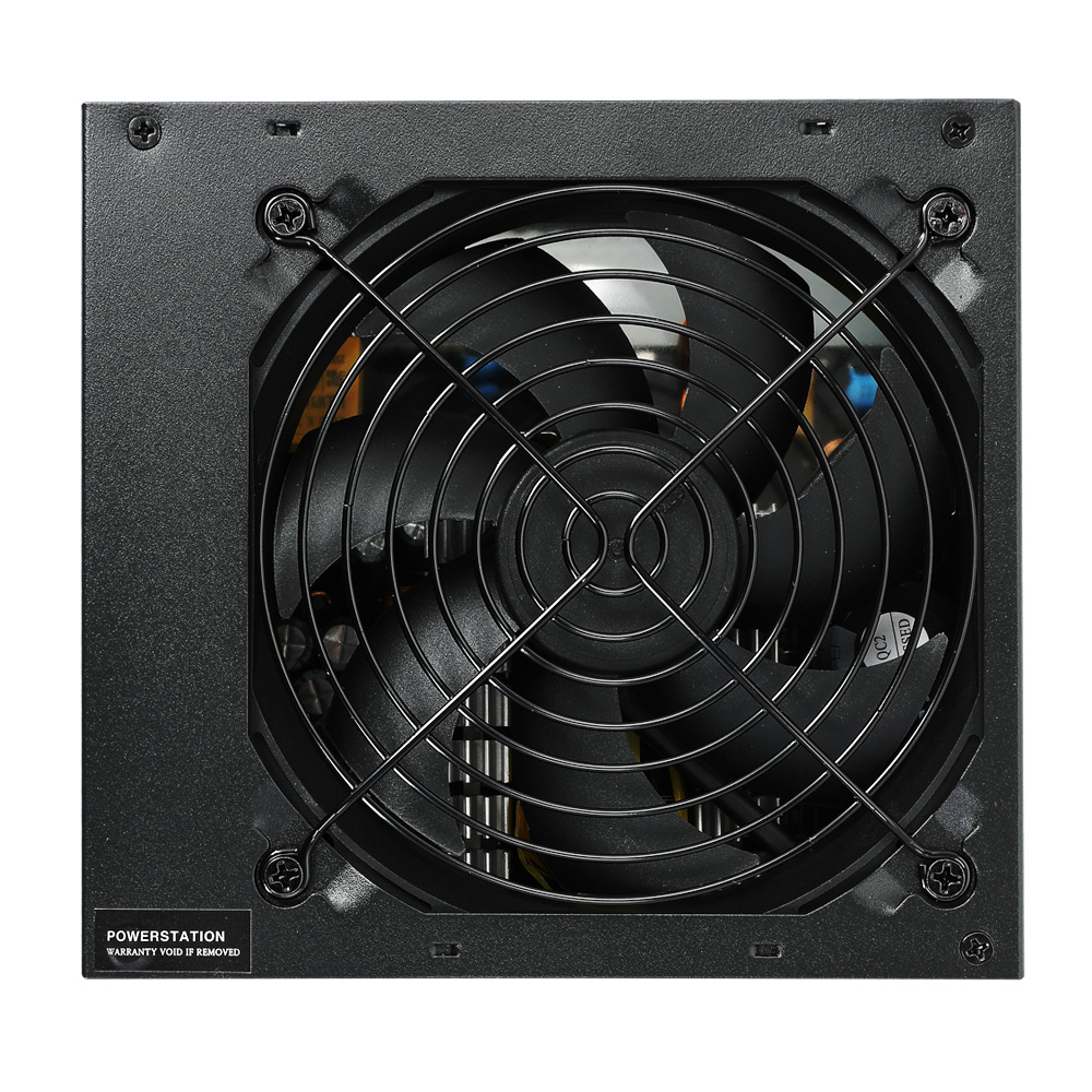 스카이디지탈 파워스테이션5 PS5-500N_이미지