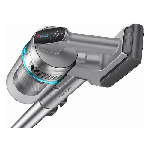 삼성전자 제트 VS20R9044SBCS_이미지