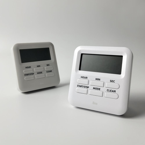 아이비스 ibis 9000 스톱워치 IB-900A 1세트 12개입 WFHYHYW이미지입니다. 누르면 해당 게시물로 새창이동합니다.