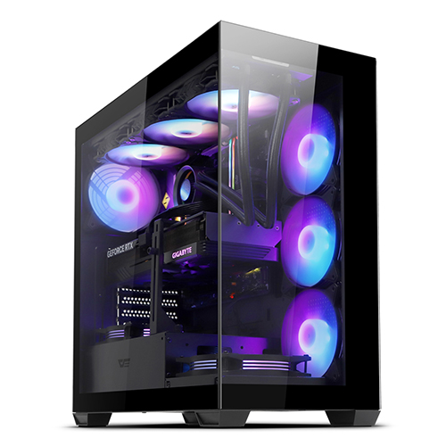 엔피씨코리아 NEXPC 몬스터프로 Z626