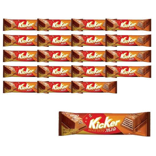 ũ������� ŰĿ�� ������ 28g