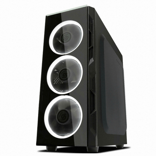 다나와표준PC 게임용 180811_이미지