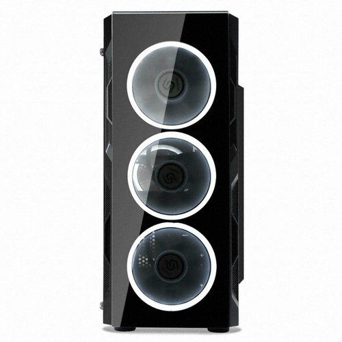 다나와표준PC 게임용 180811_이미지