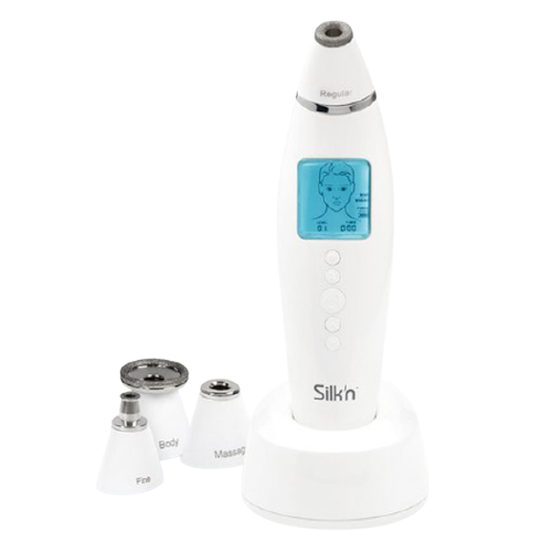 홈스킨이노베이션즈 실큰 레빗 프레스티지 ND-9002 (1개)