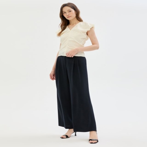 LF ����Ʃ��Ʈ ���� ���̺� ����� ���� JSPA5B660N3