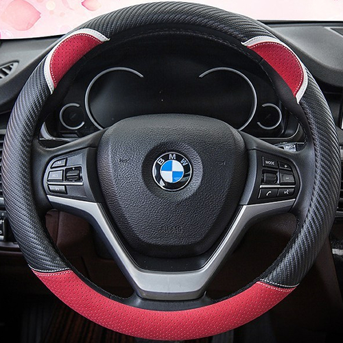 ������ TH-S22 ������� �ڵ�Ŀ��