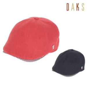  닥스 도리우찌 캐쥬얼 신규 DK71MHK001