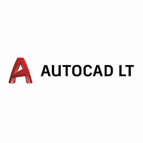 오토데스크 AutoCAD LT이미지입니다. 누르면 해당 게시물로 새창이동합니다.