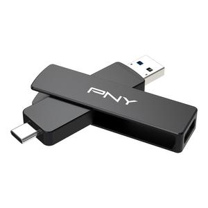 PNY DUO LINK V3 해외구매 (512GB)_이미지