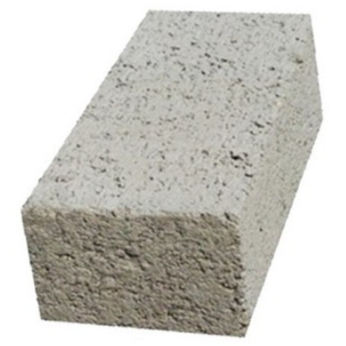 남문건축자재 시멘트 벽돌 (10장)