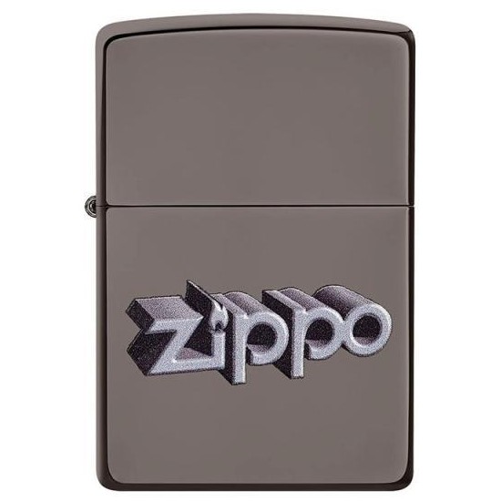 지포(ZIPPO) 라이터 49417