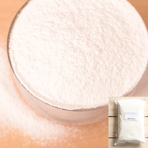 쿡앤베이크 슈가파우더 500g / 슈가파우다 분당 마카롱재료