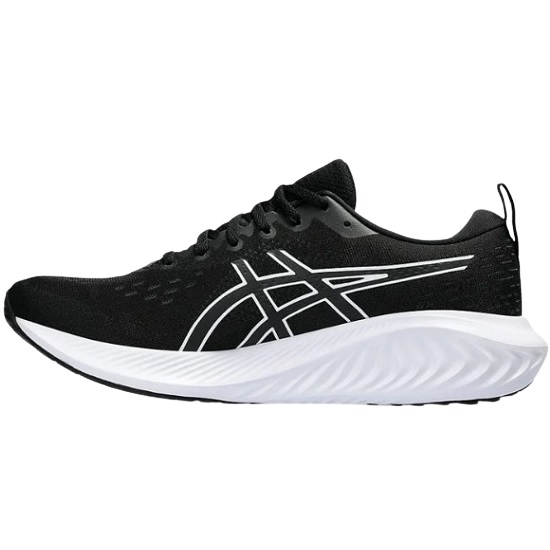 아식스 젤 익사이트 10 1011B600-003_이미지