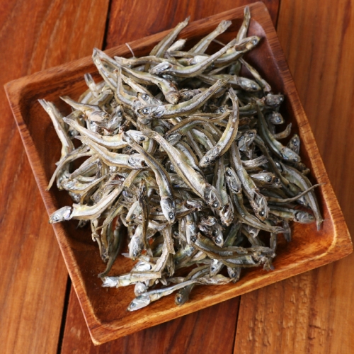 고바 최상 1.5kg