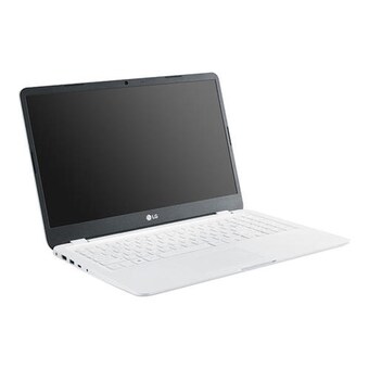LG전자 2021 울트라PC <b>15UD50P-KX70K</b> WIN10