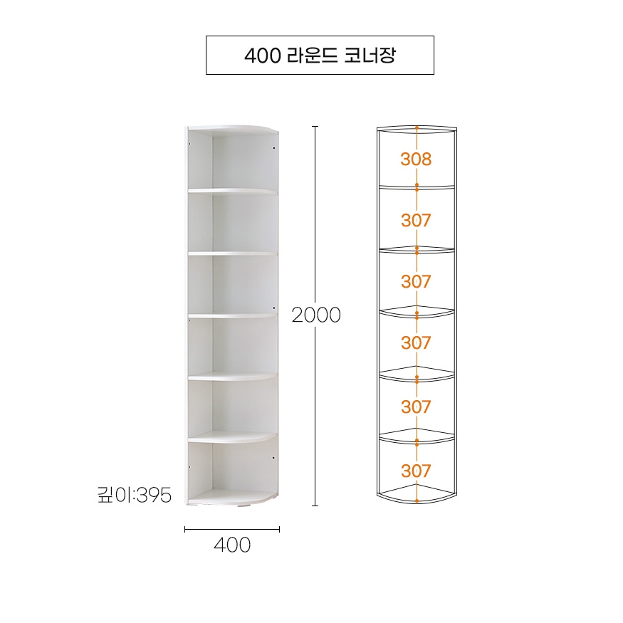 ���ΰ��� Ŭ���� �巹���� �ý��� ���� ���� �ڳ��� 400