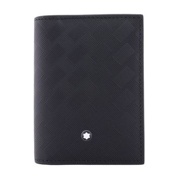 몽블랑 우먼 익스트림 3.0 Embossed 레더 카드 홀더 131766 1050379이미지입니다. 누르면 해당 게시물로 새창이동합니다.