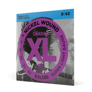 �ٴٸ��� EXL120 �Ϸ���Ÿ ��Ʈ�� 009-042