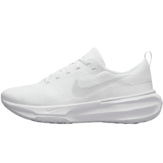 인빈서블 3 DR2660-103