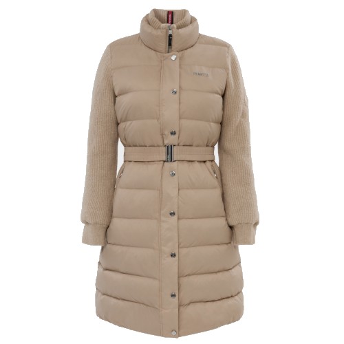 피레티 엘리트 하이브리드 롱다운 TWW25552E2_이미지