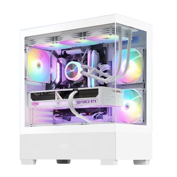 마이피씨샵 25Y 게이밍 마스터 9800X3D RTX5070Ti (32GB, M.2 1TB)