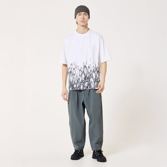 오클리 FGL 오버스프레이 티 FOA408800186_이미지