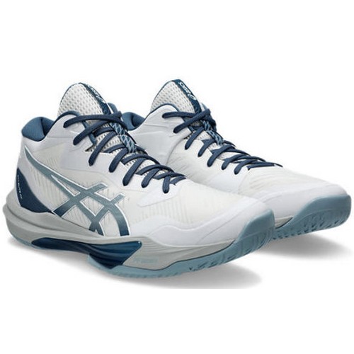 아식스 스카이 엘리트 FF MT 3 1051A081-100_이미지