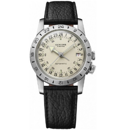 Airman No.1 Purist GL0373