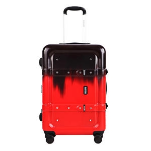 ������ NKR2141 24�� ����� ĳ���� ���డ��