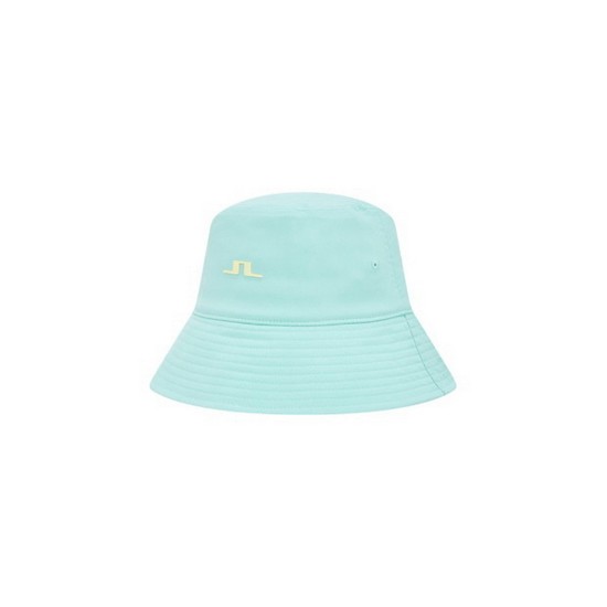 제이린드버그 시리 버킷햇 S1544171001_이미지