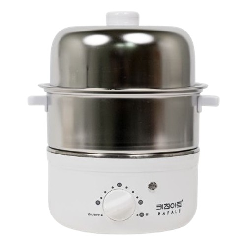 키친아트 라팔 WE-430MX_이미지