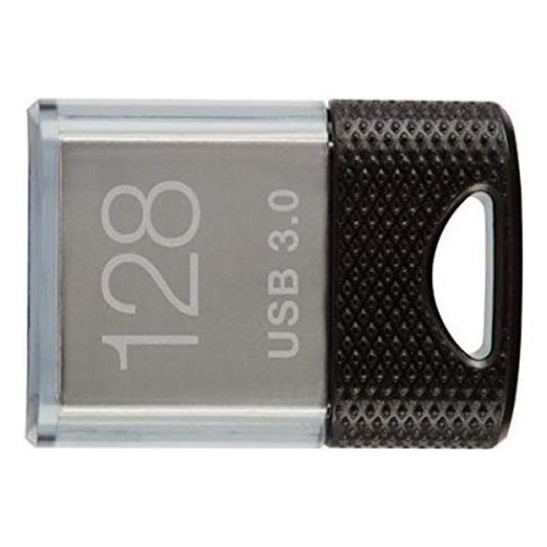PNY Elite-X Fit USB 3.0 해외구매 (512GB)
