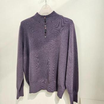 ���� HC03 �÷��ݸ� ��Ʈ �÷��ݸ� ���ô�Ʈ Sp055083 34 E45332877